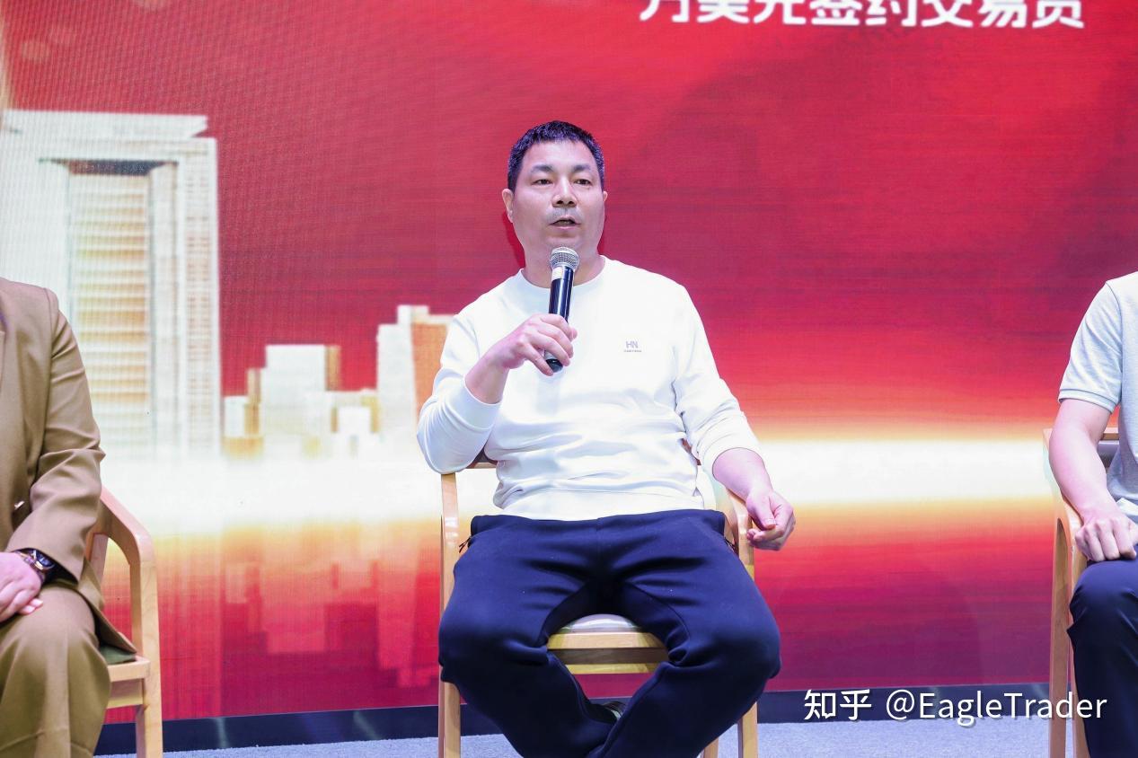 ����������ĸ�ƽ̨����